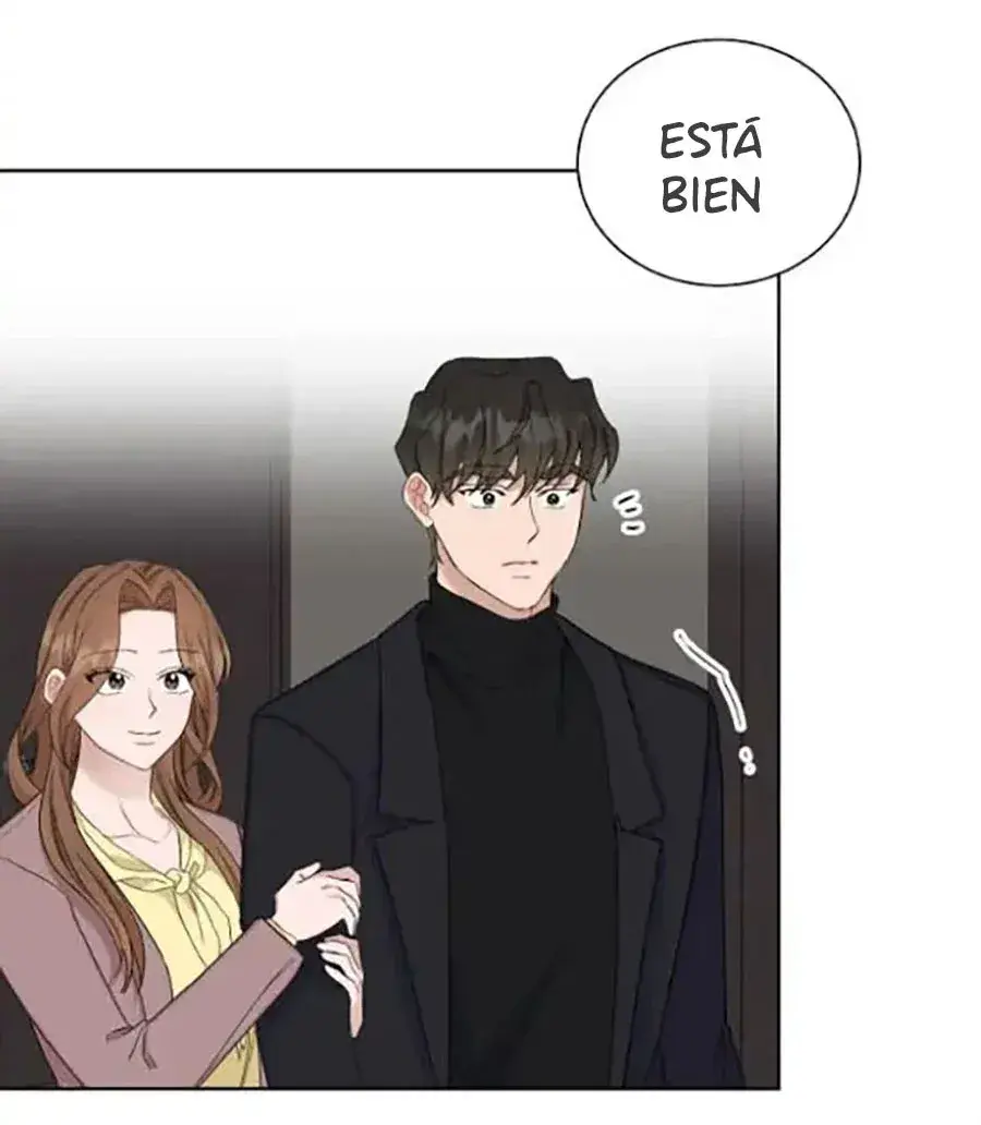 Capitulo 58 page 9