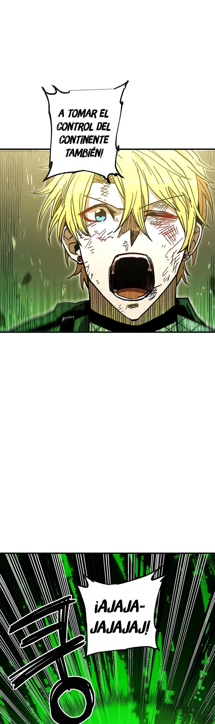 Capitulo 34 page 42