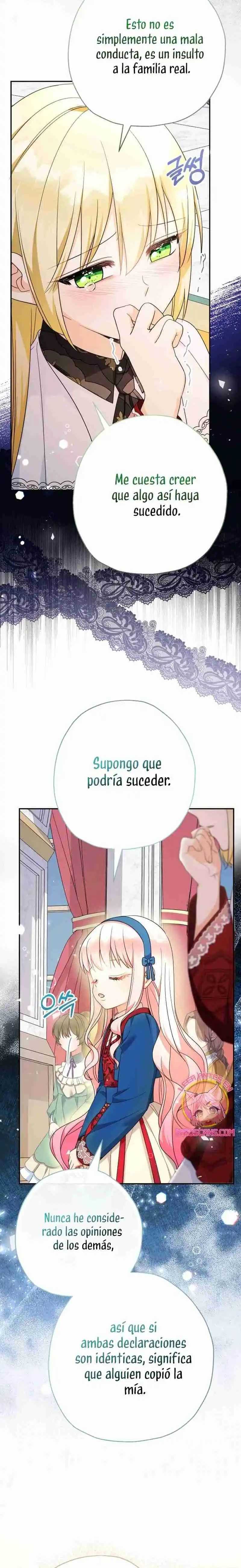 Capitulo 108 page 13