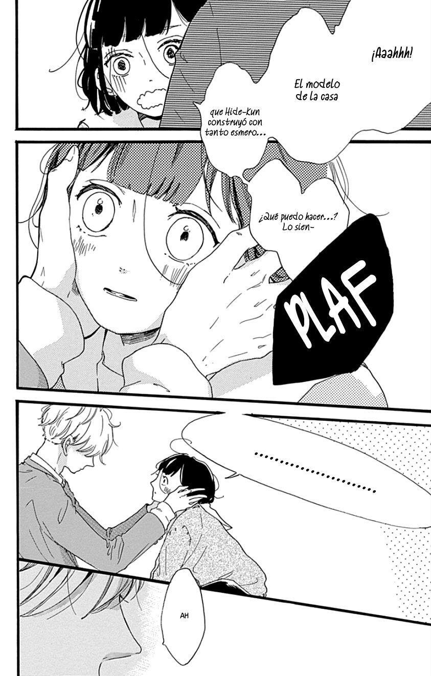 Capitulo 12 page 20