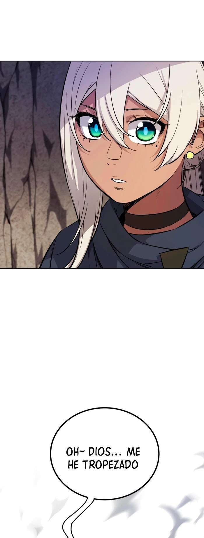 Capitulo 110 page 22
