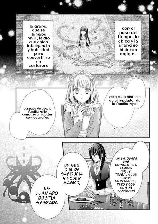 Capitulo 6.20 page 7