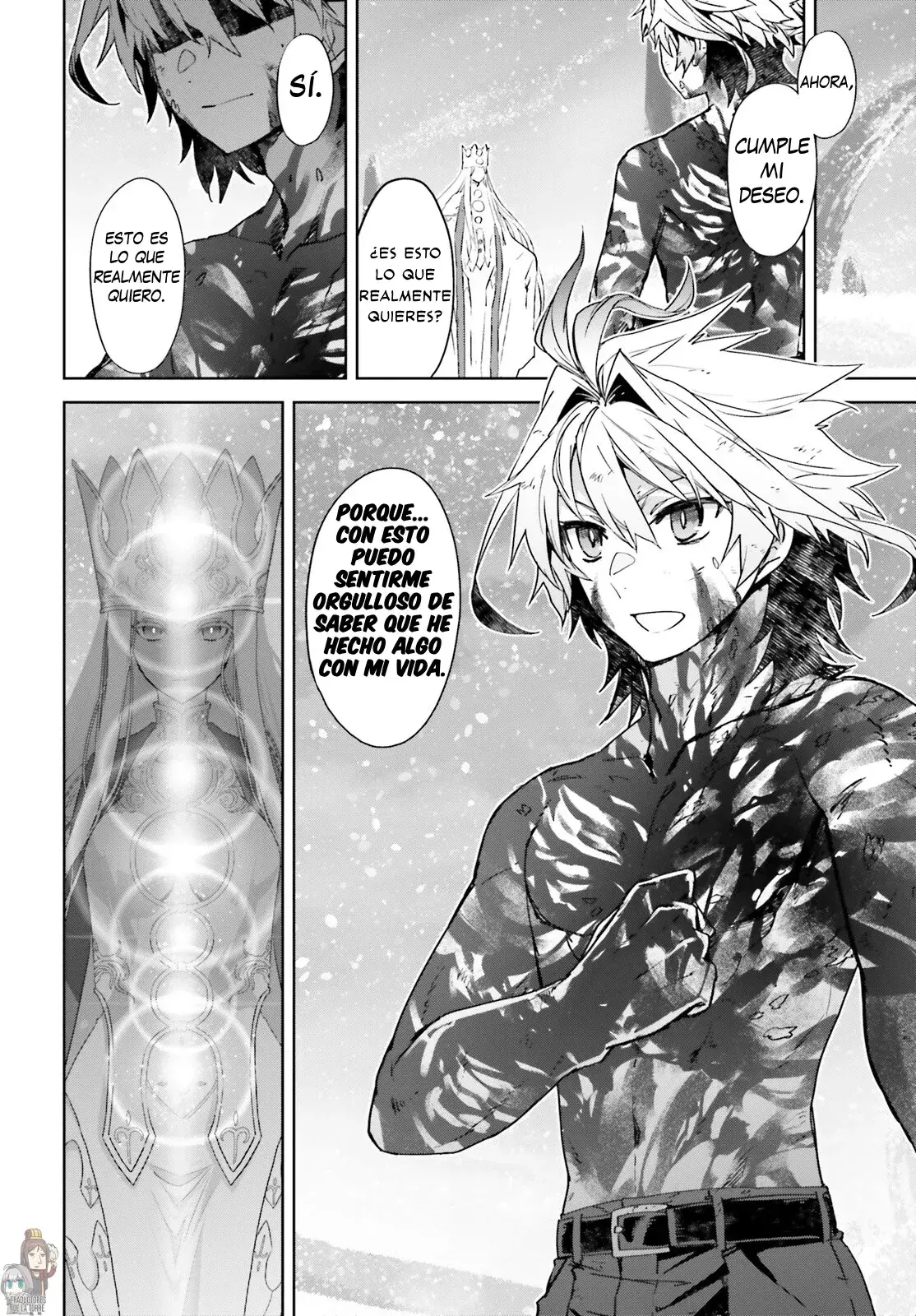 Capitulo 72.10 page 19