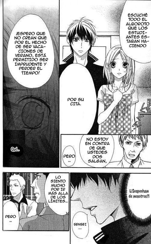 Capitulo 12 page 13