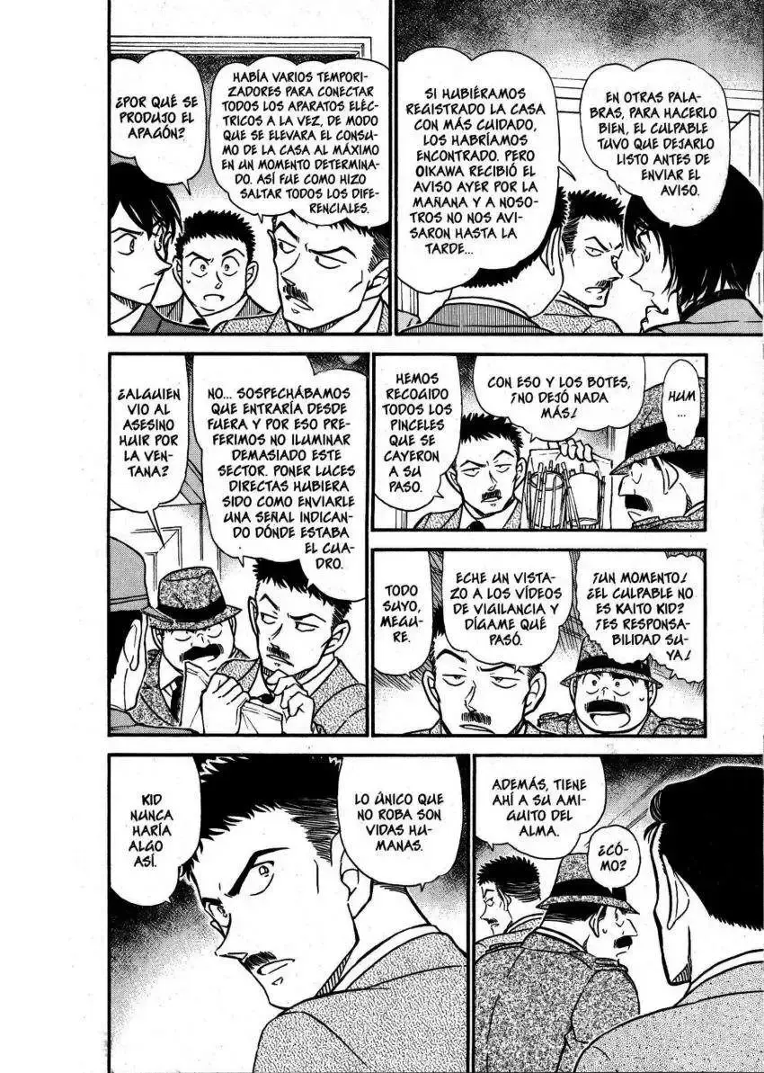 Capitulo 545 page 7