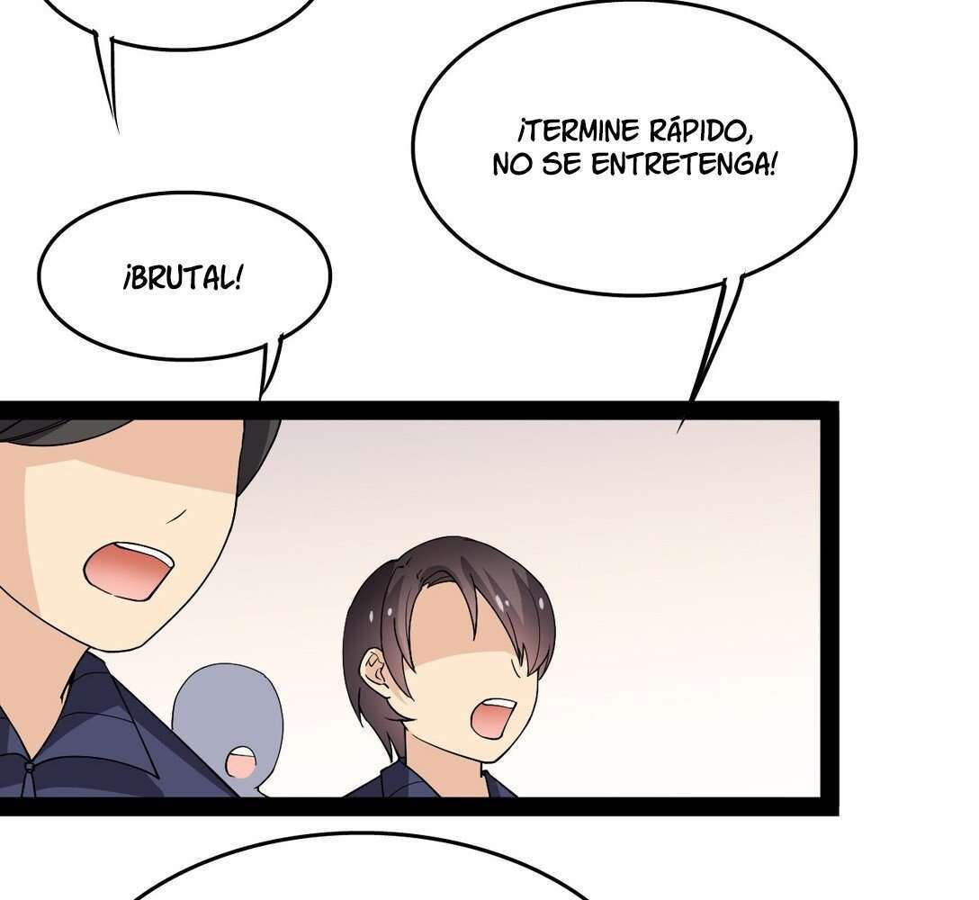 Capitulo 10 page 36