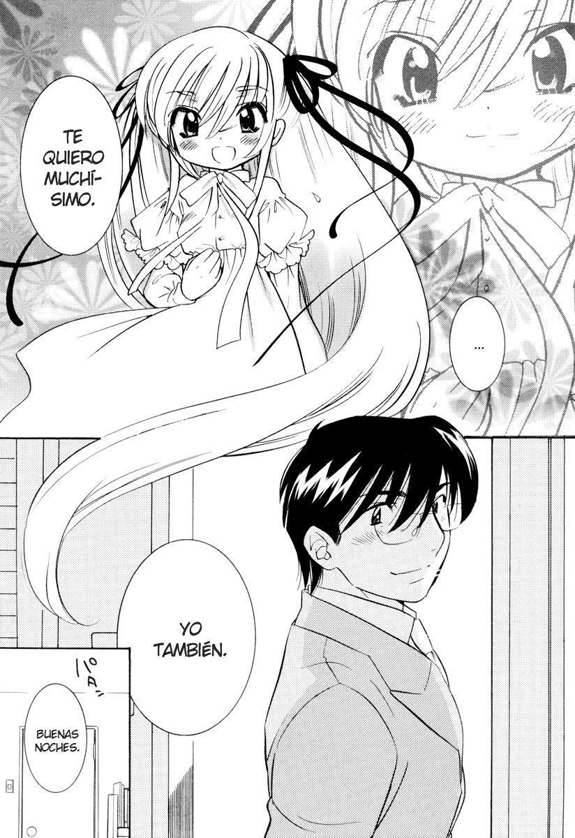 Capitulo 35 page 24