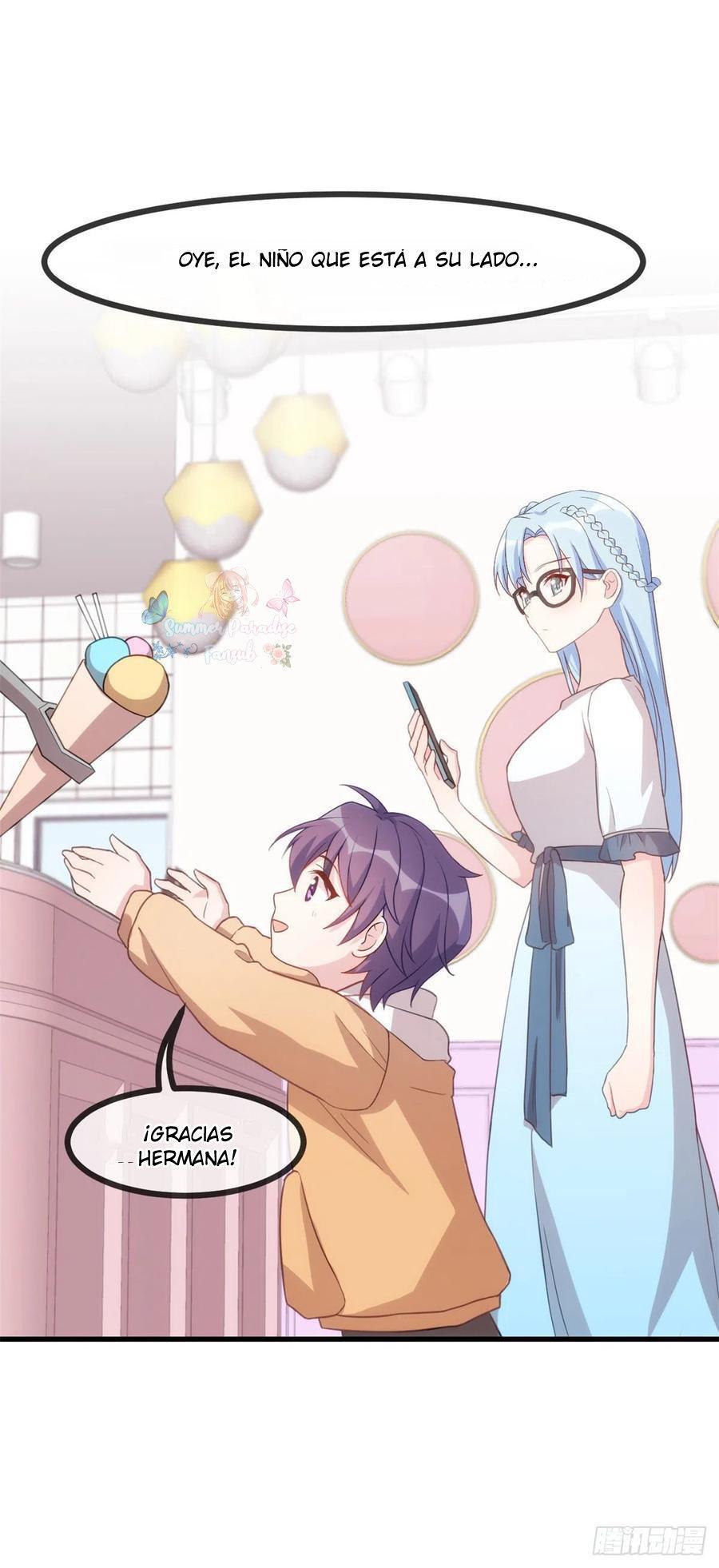 Capitulo 136 page 23