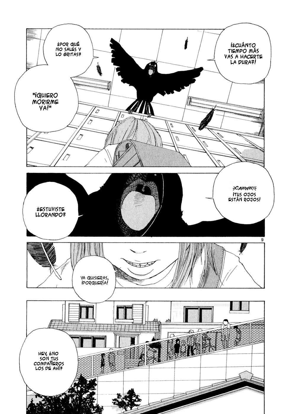 Capitulo 2 page 9