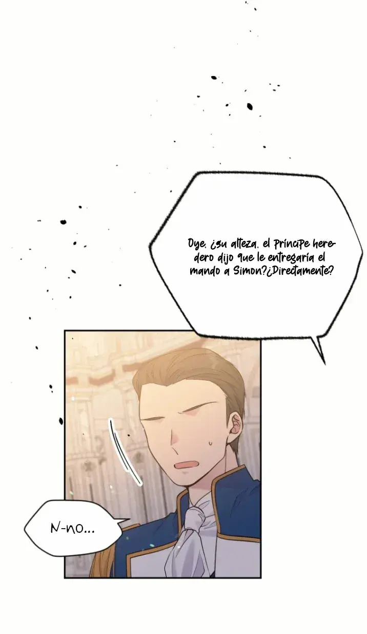 Capitulo 133 page 98
