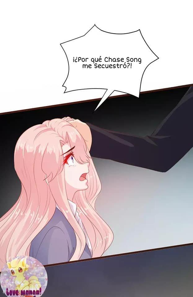 Capitulo 108 page 4
