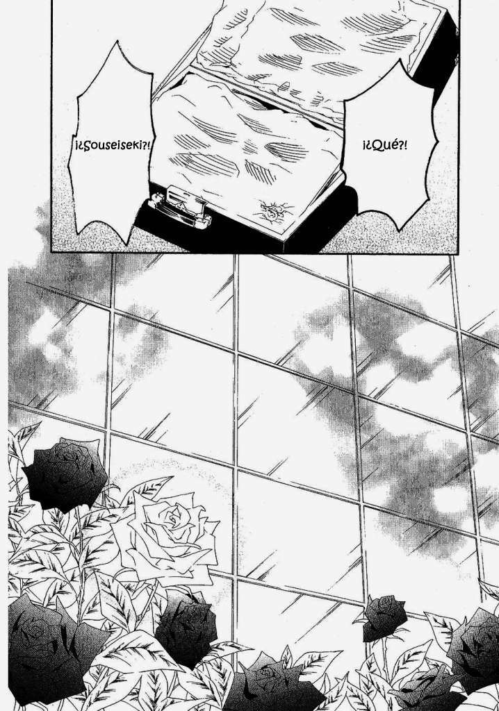 Capitulo 42 page 15