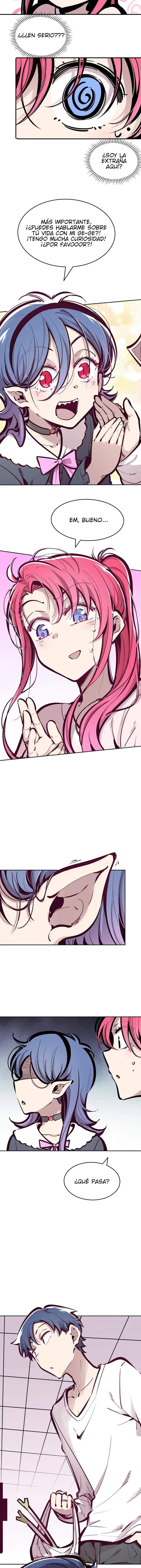 Capitulo 75 page 6