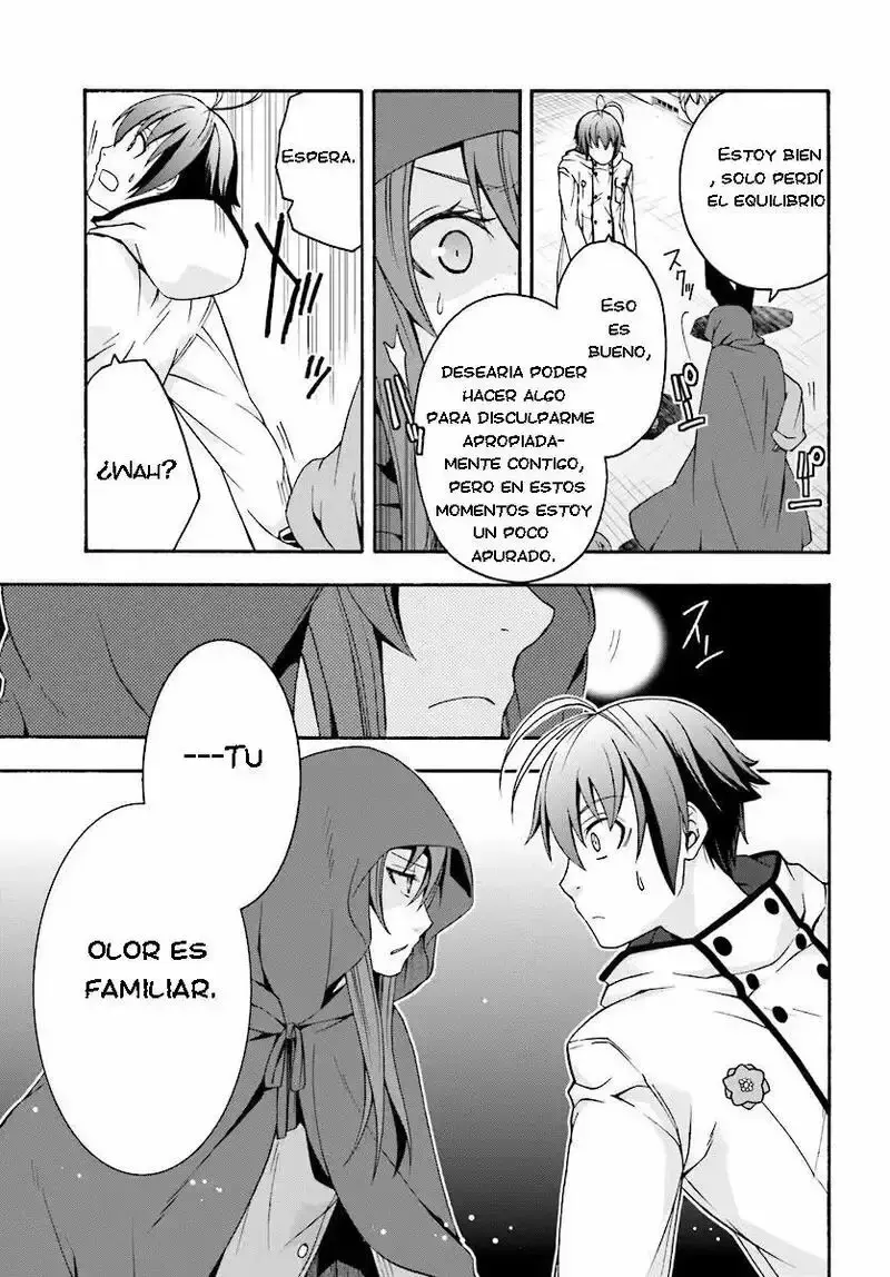 Capitulo 17 page 13