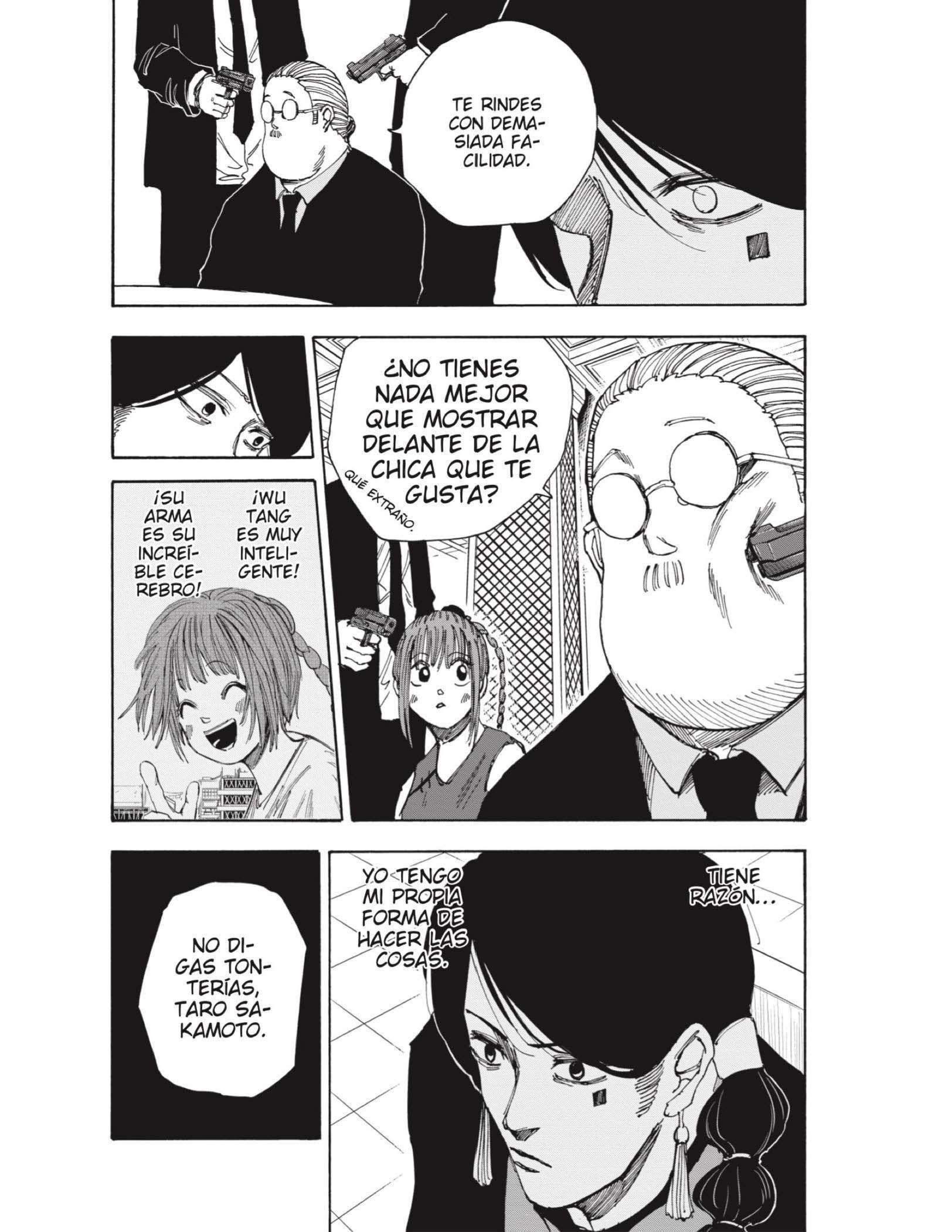 Capitulo 36 page 14