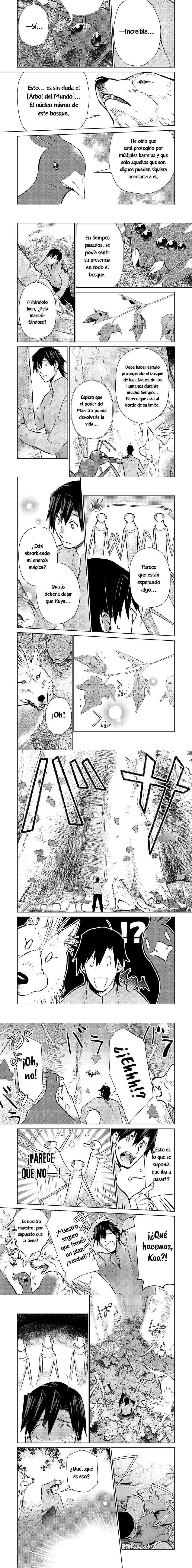Capitulo 24.2 page 2