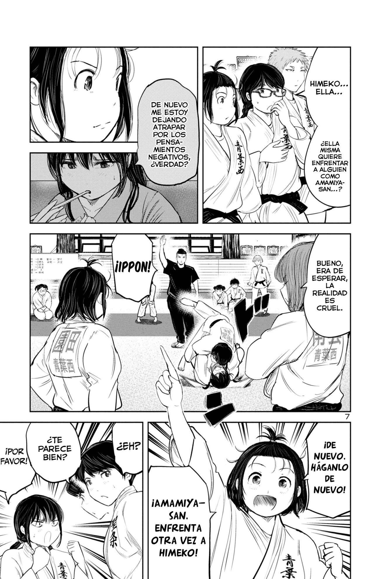 Capitulo 220 page 8