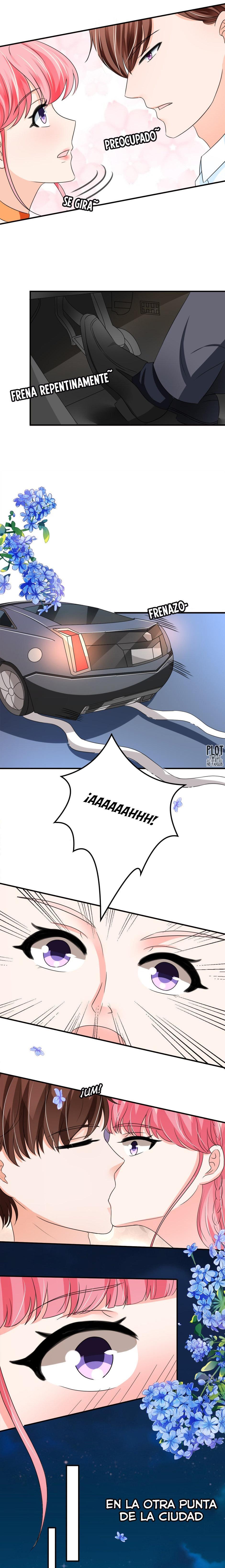 Capitulo 146 page 5