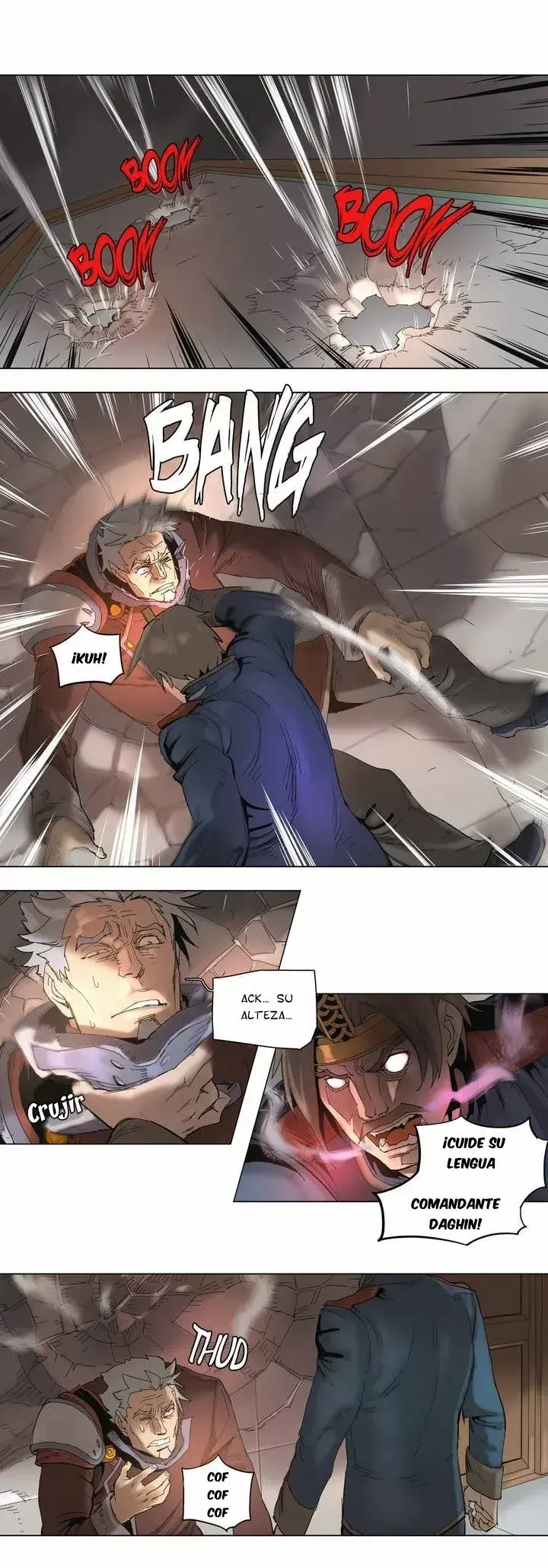 Capitulo 58 page 13