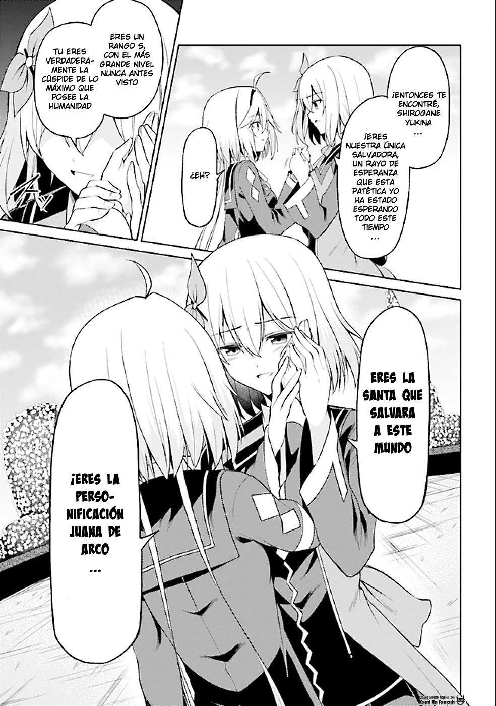 Capitulo 15.20 page 5