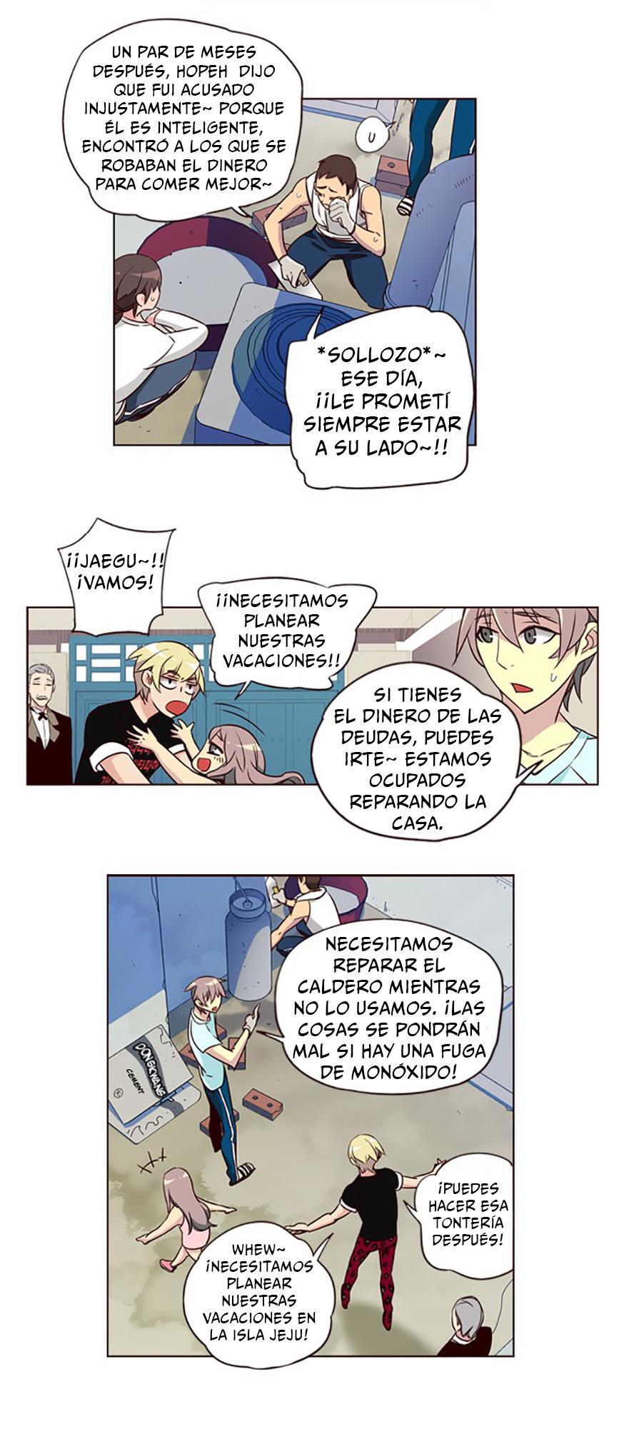 Capitulo 196 page 6