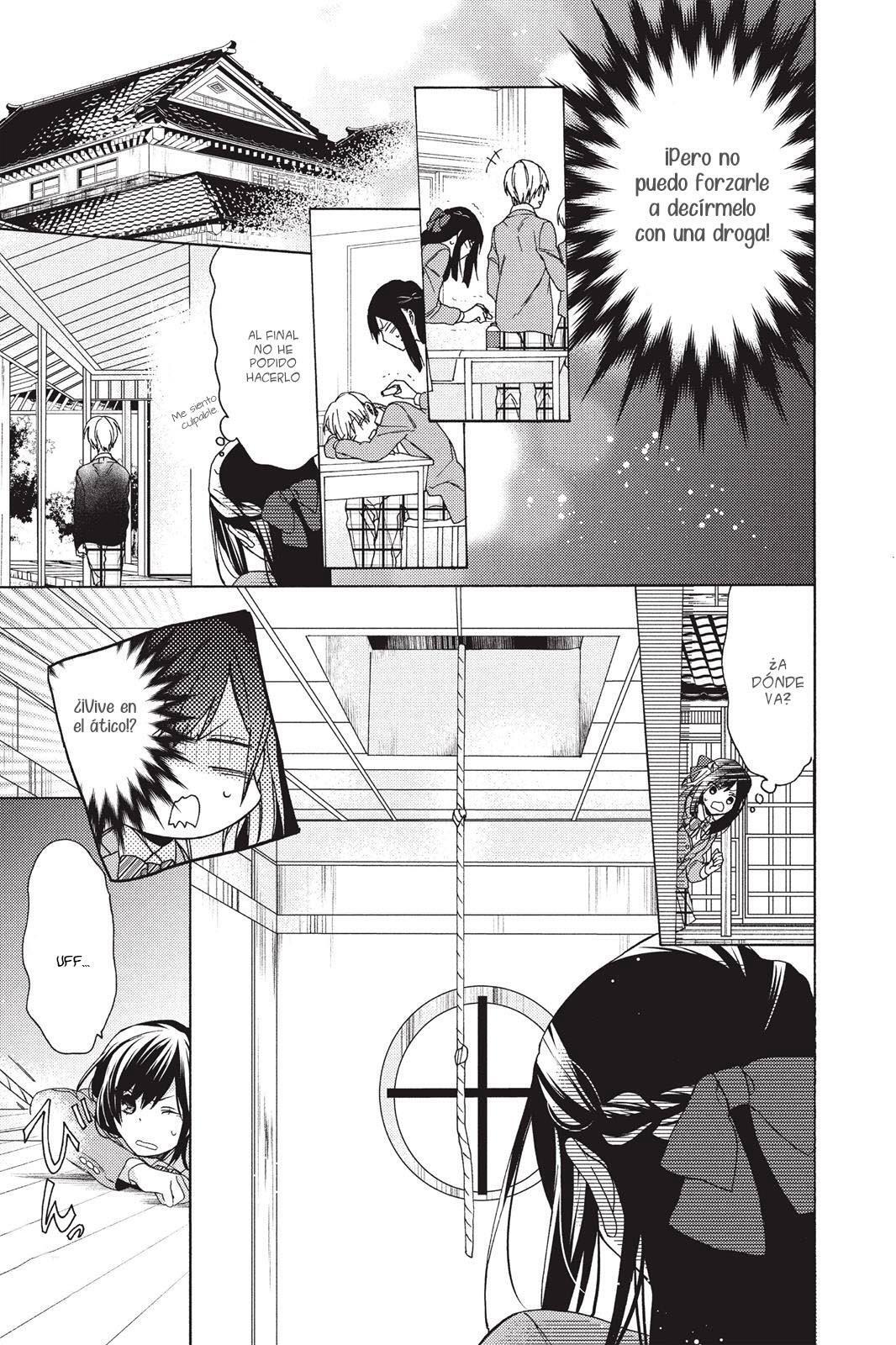 Capitulo 4 page 21