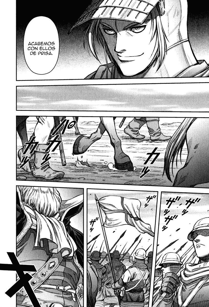 Capitulo 10 page 14