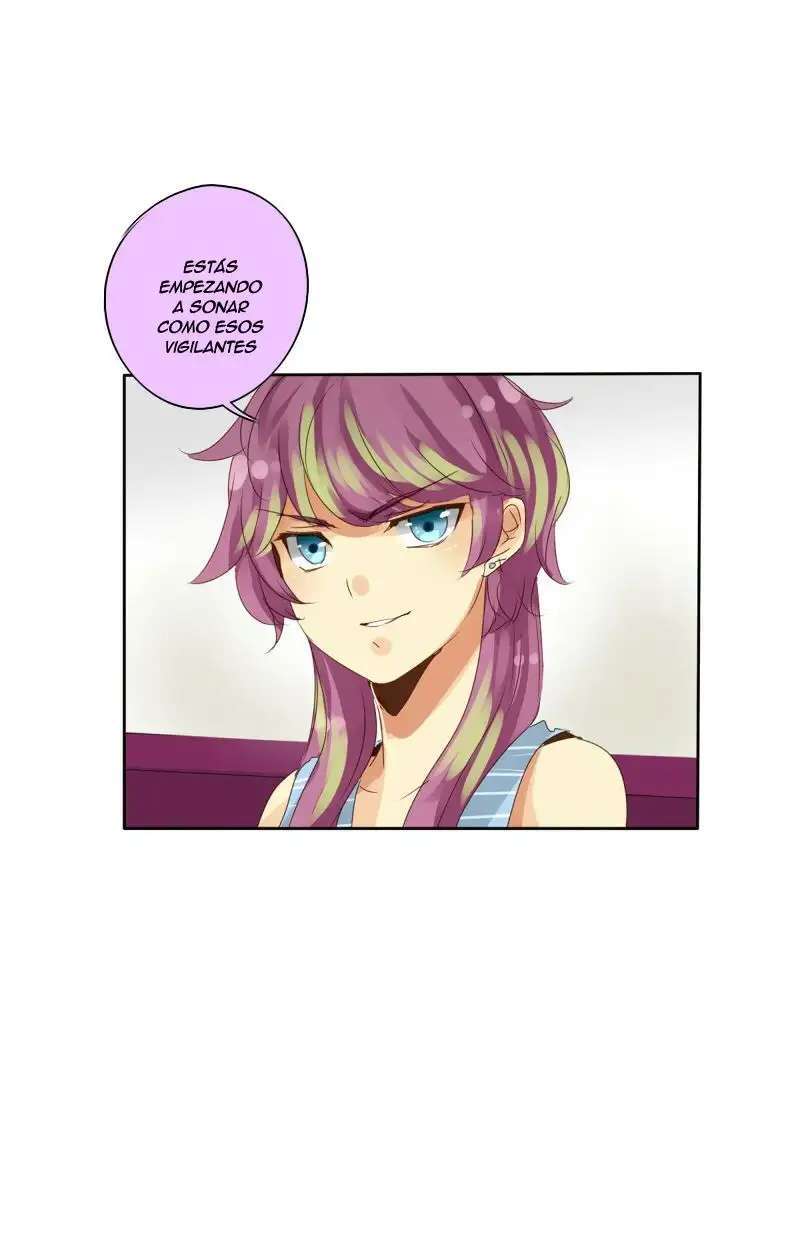 Capitulo 11 page 36