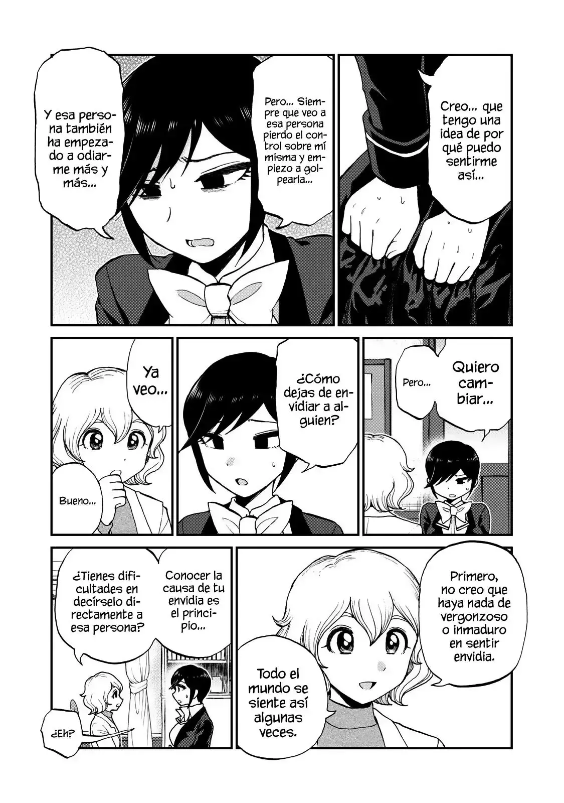 Capitulo 29 page 4