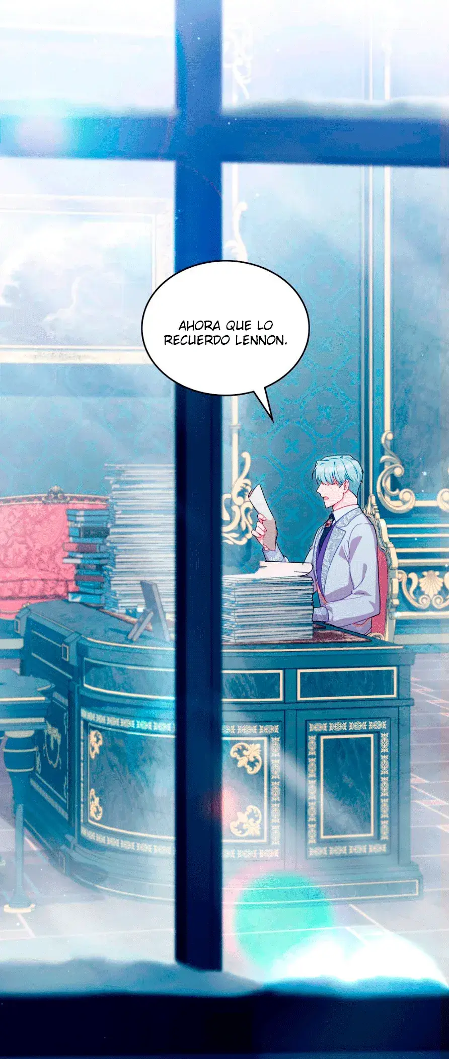 Capitulo 103 page 2