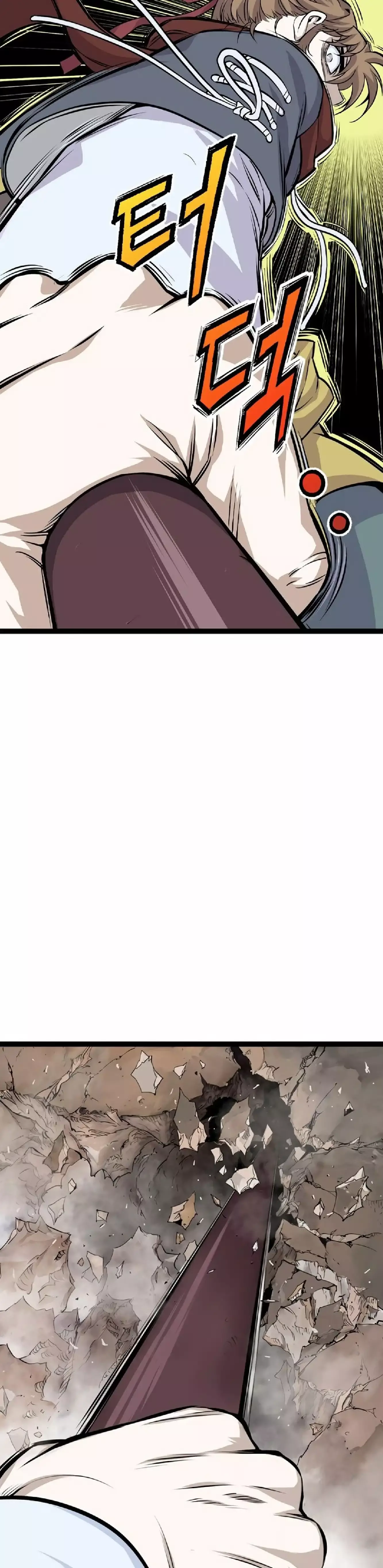 Capitulo 13 page 55