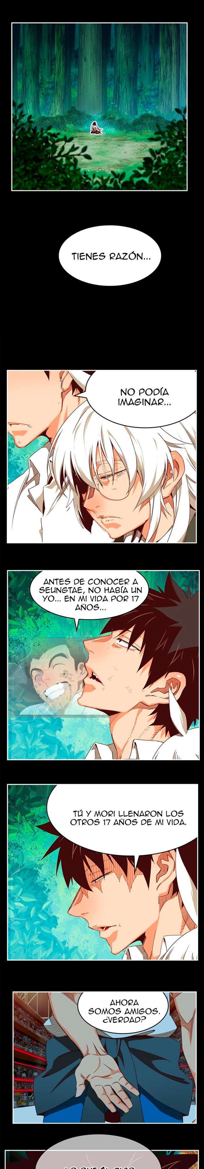 Capitulo 542 page 35