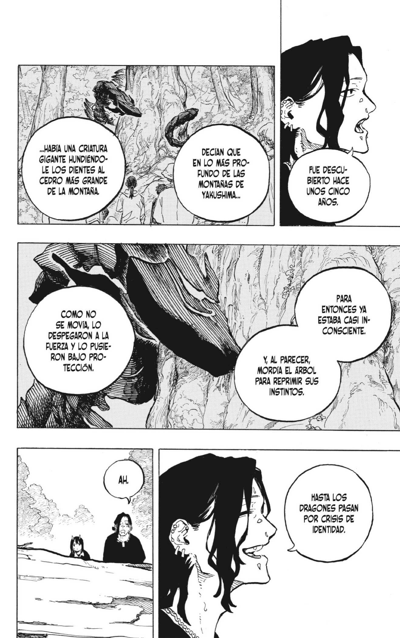 Capitulo 50 page 6