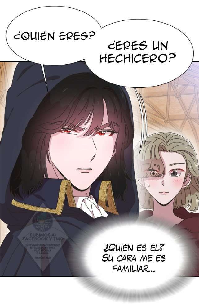 Capitulo 109 page 70