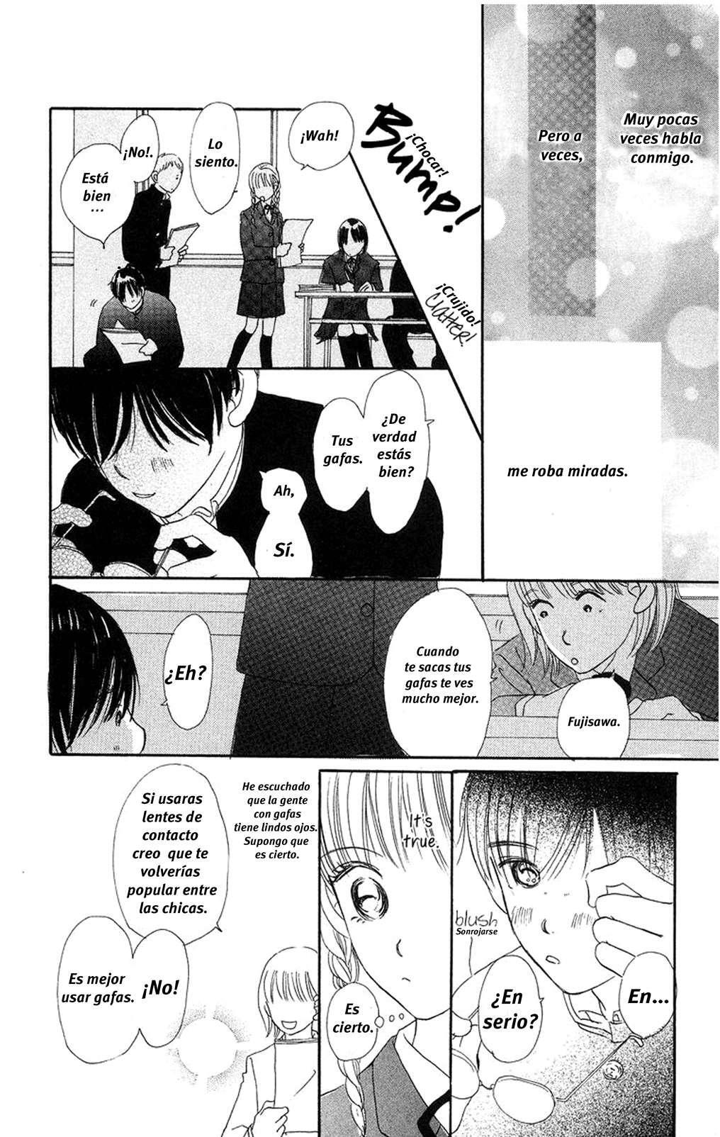 Capitulo 10 page 9