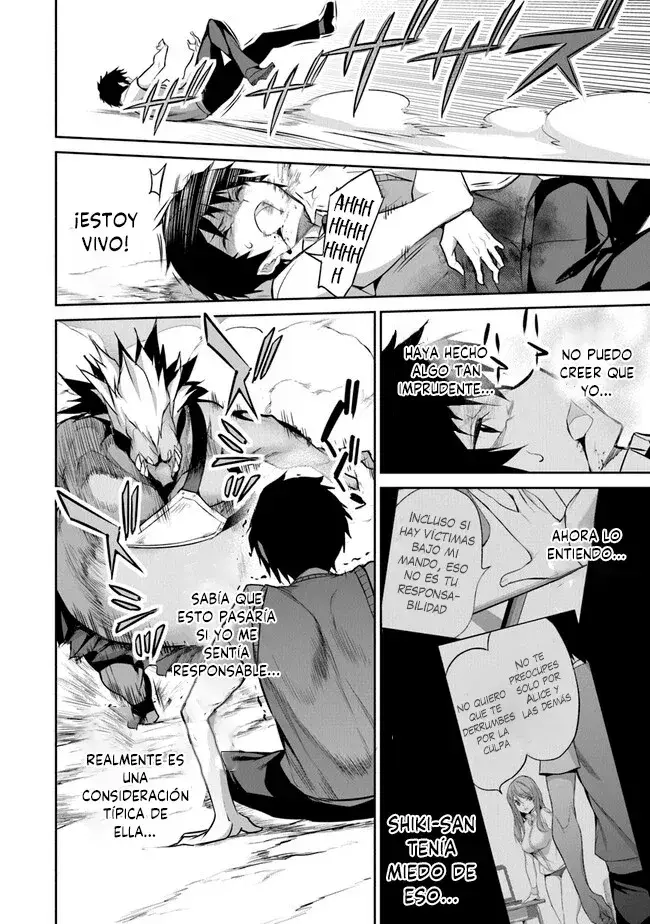 Capitulo 17 page 22