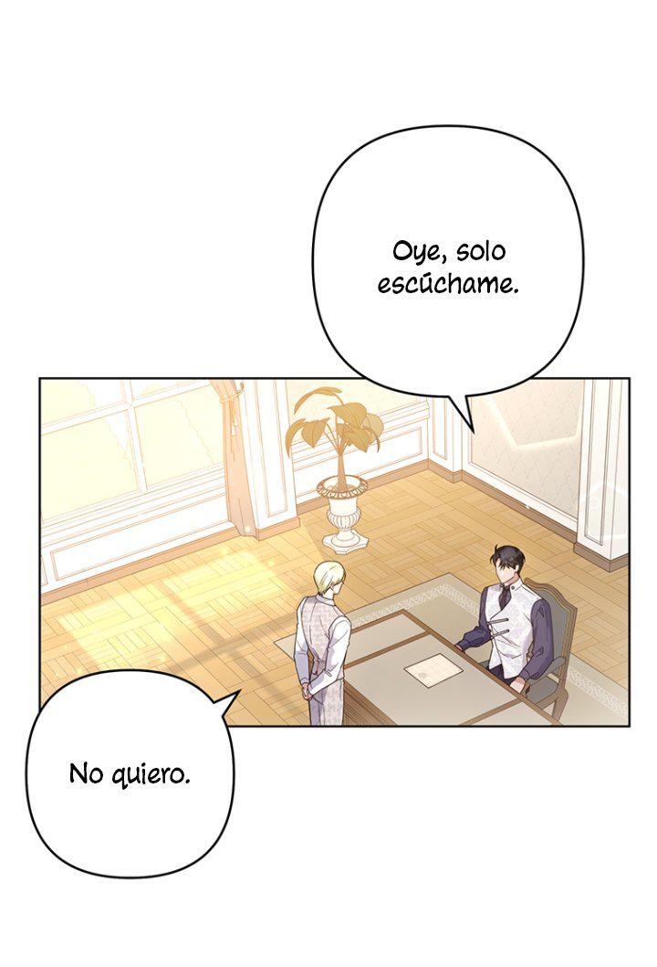 Capitulo 75 page 3