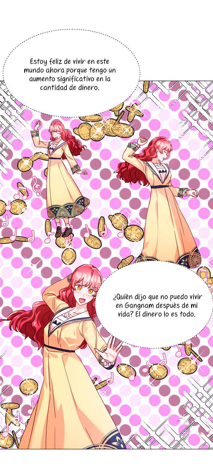 Capitulo 13 page 41