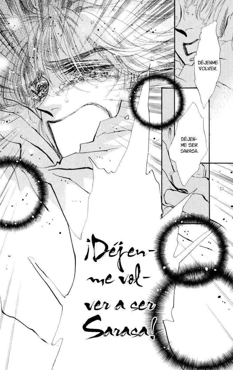 Capitulo 94 page 21
