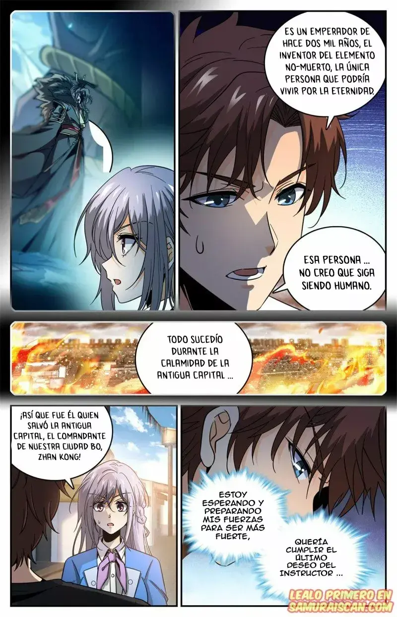 Capitulo 632 page 4