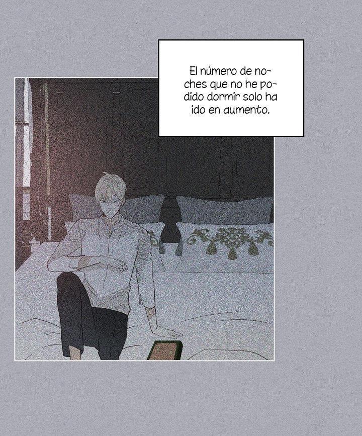 Capitulo 40 page 13