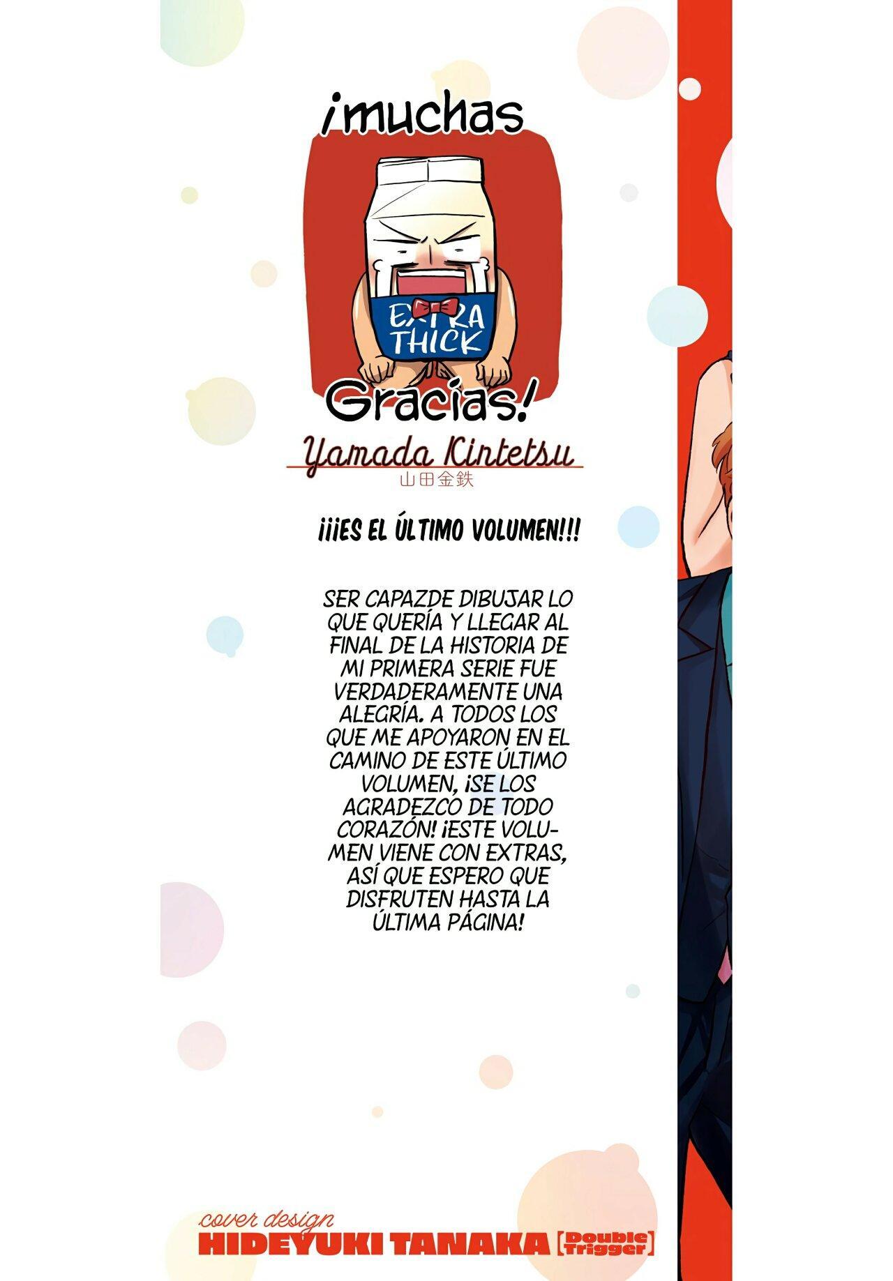 Capitulo 97.20 page 40