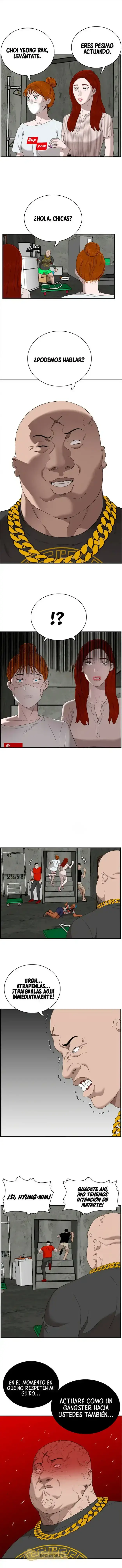 Capitulo 57 page 6