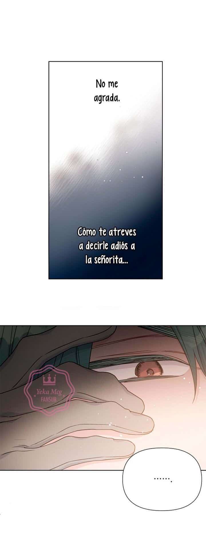 Capitulo 40 page 64
