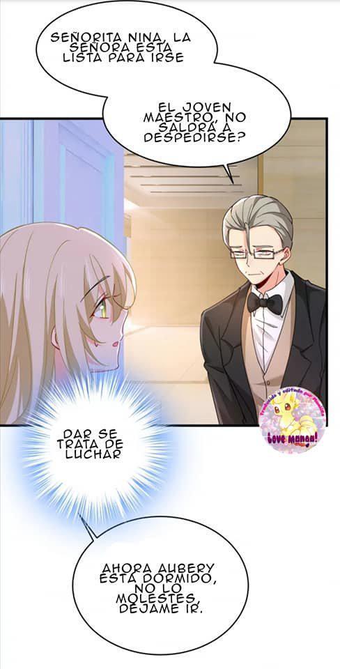 Capitulo 377 page 5
