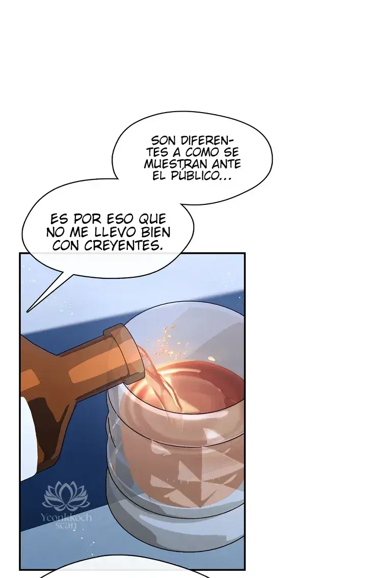 Capitulo 21 page 65