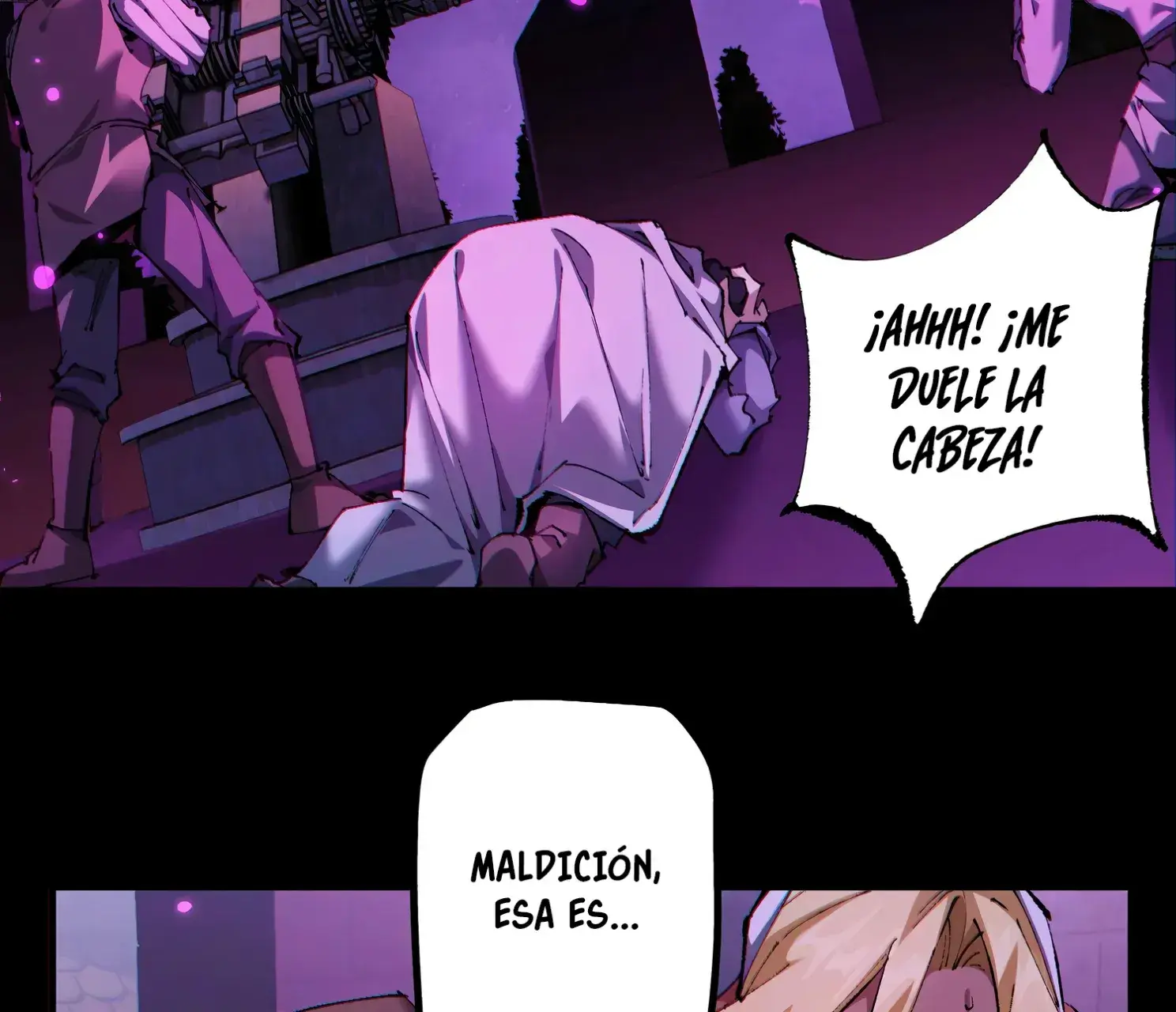 Capitulo 10 page 27