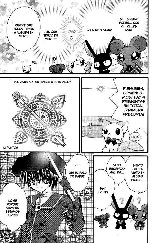 Capitulo 6 page 4
