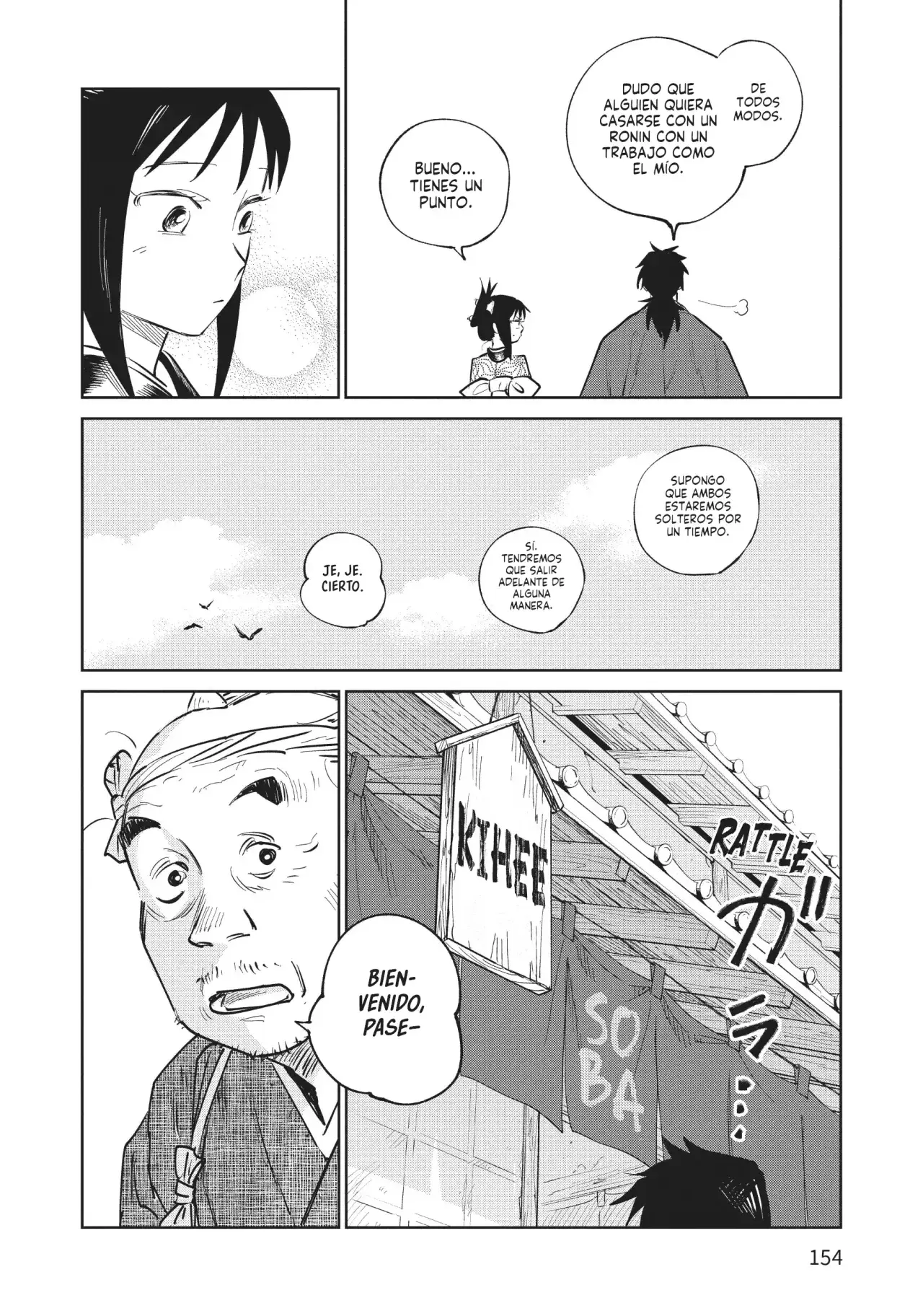 Capitulo 19 page 5