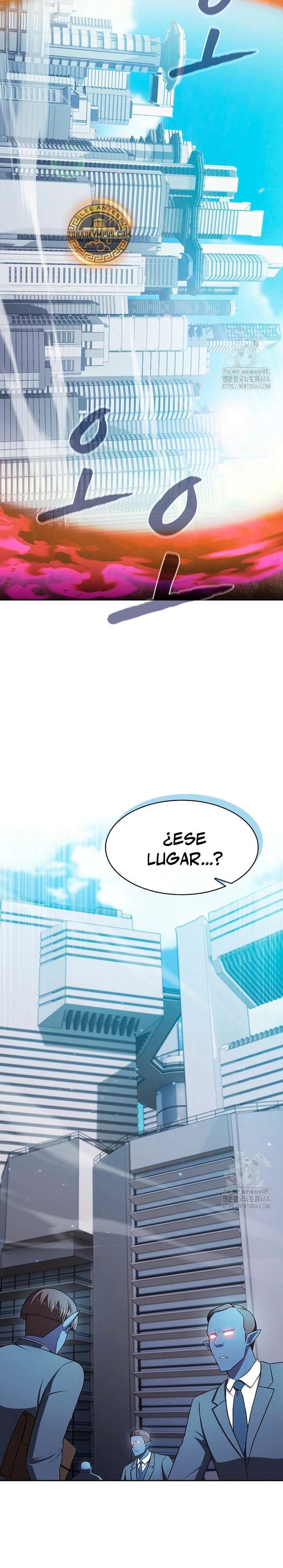Capitulo 180 page 9